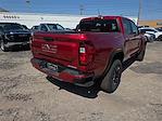 New 2026 GMC Canyon Elevation Crew Cab Pickup for sale #5603507 - photo 4