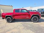 New 2026 GMC Canyon Elevation Crew Cab Pickup for sale #5603507 - photo 5