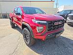 New 2026 GMC Canyon Elevation Crew Cab Pickup for sale #5603507 - photo 6
