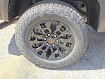 New 2026 GMC Canyon Elevation Crew Cab Pickup for sale #5603507 - photo 7