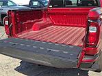 New 2026 GMC Canyon Elevation Crew Cab Pickup for sale #5603507 - photo 8