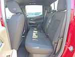 New 2026 GMC Canyon Elevation Crew Cab Pickup for sale #5603507 - photo 9
