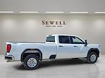 2026 GMC Sierra 2500 Crew Cab 4WD Pickup for sale #5604541 - photo 2