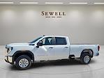 2026 GMC Sierra 2500 Crew Cab 4WD Pickup for sale #5604541 - photo 3