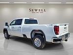 2026 GMC Sierra 2500 Crew Cab 4WD Pickup for sale #5604541 - photo 4