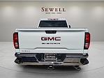 2026 GMC Sierra 2500 Crew Cab 4WD Pickup for sale #5604541 - photo 5