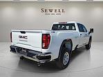 2026 GMC Sierra 2500 Crew Cab 4WD Pickup for sale #5604541 - photo 6