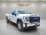 2026 GMC Sierra 2500 Crew Cab 4WD Pickup for sale #5604541 - photo 7