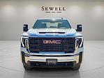 2026 GMC Sierra 2500 Crew Cab 4WD Pickup for sale #5604541 - photo 8