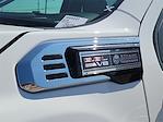 2026 GMC Sierra 2500 Crew Cab 4WD Pickup for sale #5604541 - photo 9