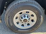 2026 GMC Sierra 2500 Crew Cab 4WD Pickup for sale #5604541 - photo 10