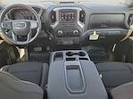 2026 GMC Sierra 2500 Crew Cab 4WD Pickup for sale #5604541 - photo 11