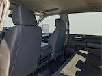 2026 GMC Sierra 2500 Crew Cab 4WD Pickup for sale #5604541 - photo 12