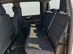 2026 GMC Sierra 2500 Crew Cab 4WD Pickup for sale #5604541 - photo 13