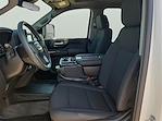 2026 GMC Sierra 2500 Crew Cab 4WD Pickup for sale #5604541 - photo 14