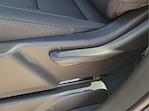 2026 GMC Sierra 2500 Crew Cab 4WD Pickup for sale #5604541 - photo 15