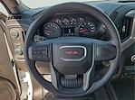 2026 GMC Sierra 2500 Crew Cab 4WD Pickup for sale #5604541 - photo 16
