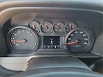 2026 GMC Sierra 2500 Crew Cab 4WD Pickup for sale #5604541 - photo 17