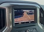 2026 GMC Sierra 2500 Crew Cab 4WD Pickup for sale #5604541 - photo 18