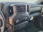 2026 GMC Sierra 2500 Crew Cab 4WD Pickup for sale #5604541 - photo 19