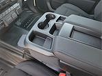 2026 GMC Sierra 2500 Crew Cab 4WD Pickup for sale #5604541 - photo 20