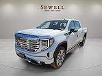 New 2026 GMC Sierra 1500 Denali Crew Cab for sale #5604616 - photo 1