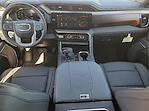 New 2026 GMC Sierra 1500 Denali Crew Cab for sale #5604616 - photo 11