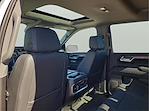 New 2026 GMC Sierra 1500 Denali Crew Cab for sale #5604616 - photo 12
