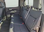 New 2026 GMC Sierra 1500 Denali Crew Cab for sale #5604616 - photo 13