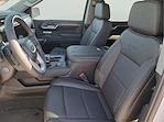 New 2026 GMC Sierra 1500 Denali Crew Cab for sale #5604616 - photo 14