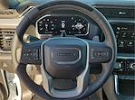 New 2026 GMC Sierra 1500 Denali Crew Cab for sale #5604616 - photo 16