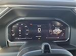 New 2026 GMC Sierra 1500 Denali Crew Cab for sale #5604616 - photo 17