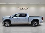 New 2026 GMC Sierra 1500 Denali Crew Cab for sale #5604616 - photo 2