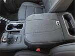 New 2026 GMC Sierra 1500 Denali Crew Cab for sale #5604616 - photo 20