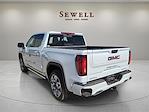New 2026 GMC Sierra 1500 Denali Crew Cab for sale #5604616 - photo 3