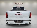 New 2026 GMC Sierra 1500 Denali Crew Cab for sale #5604616 - photo 4