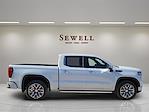 New 2026 GMC Sierra 1500 Denali Crew Cab for sale #5604616 - photo 6