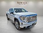 New 2026 GMC Sierra 1500 Denali Crew Cab for sale #5604616 - photo 7