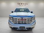 New 2026 GMC Sierra 1500 Denali Crew Cab for sale #5604616 - photo 8