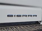 New 2026 GMC Sierra 1500 Denali Crew Cab for sale #5604616 - photo 9