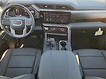 2026 GMC Sierra 1500 Crew Cab 4WD Pickup for sale #5604651 - photo 11