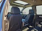 2026 GMC Sierra 1500 Crew Cab 4WD Pickup for sale #5604651 - photo 12