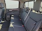 2026 GMC Sierra 1500 Crew Cab 4WD Pickup for sale #5604651 - photo 13