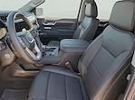 2026 GMC Sierra 1500 Crew Cab 4WD Pickup for sale #5604651 - photo 14