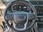 2026 GMC Sierra 1500 Crew Cab 4WD Pickup for sale #5604651 - photo 16