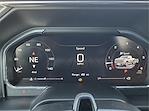 2026 GMC Sierra 1500 Crew Cab 4WD Pickup for sale #5604651 - photo 17