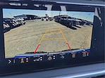 2026 GMC Sierra 1500 Crew Cab 4WD Pickup for sale #5604651 - photo 18