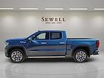 2026 GMC Sierra 1500 Crew Cab 4WD Pickup for sale #5604651 - photo 2