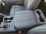 2026 GMC Sierra 1500 Crew Cab 4WD Pickup for sale #5604651 - photo 20
