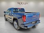 2026 GMC Sierra 1500 Crew Cab 4WD Pickup for sale #5604651 - photo 3